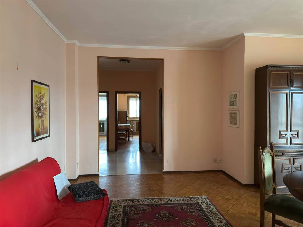 Appartamento a Biella - Foto 2