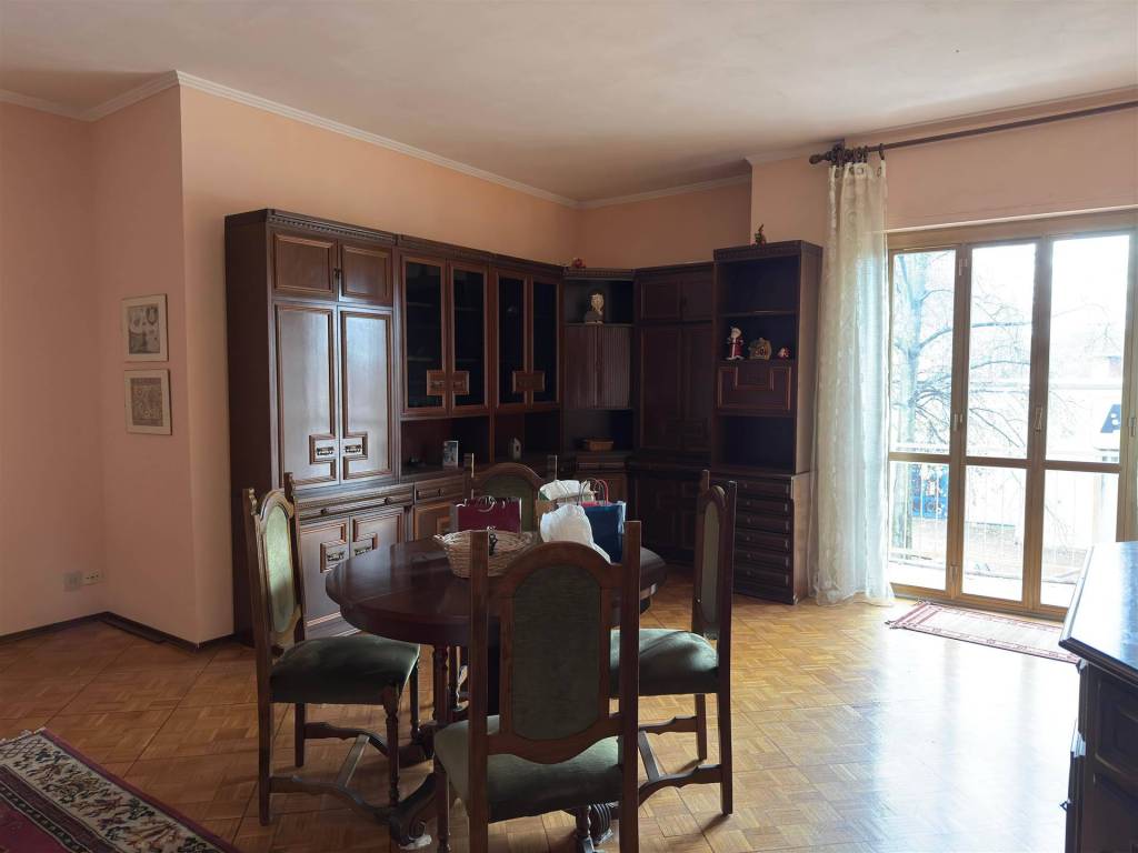 Appartamento a Biella - Foto 3