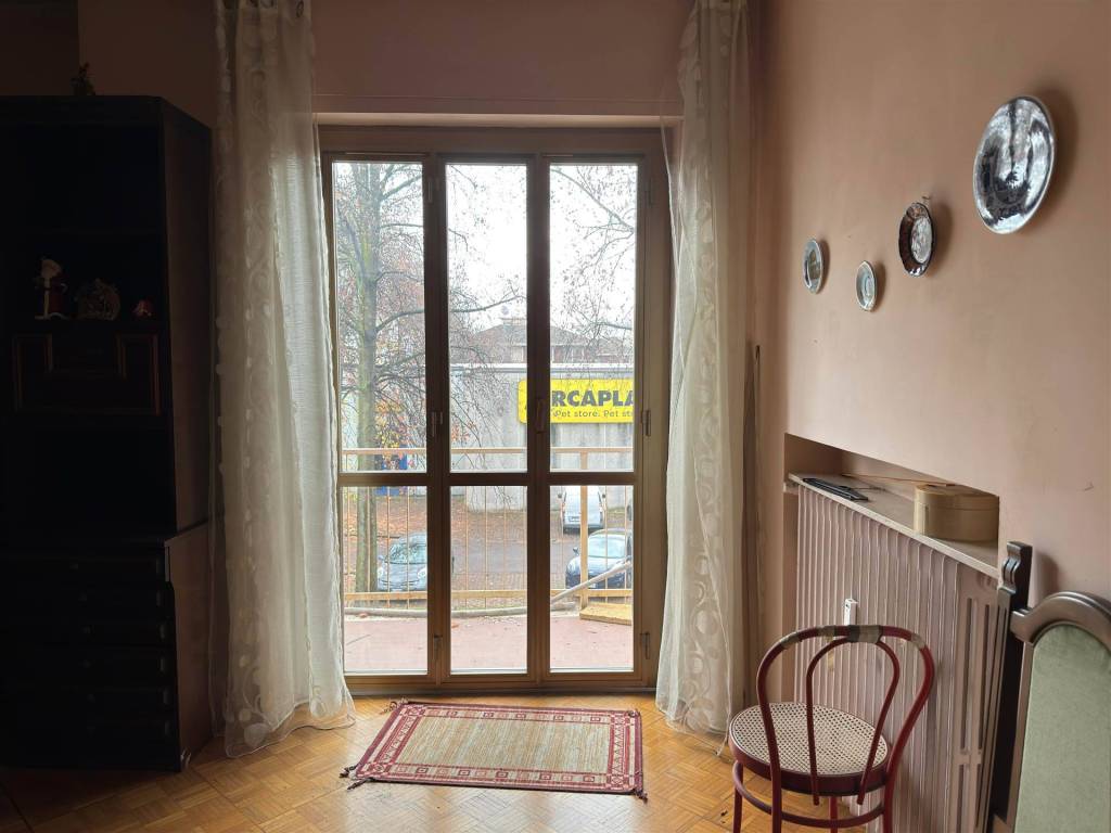 Appartamento a Biella - Foto 4