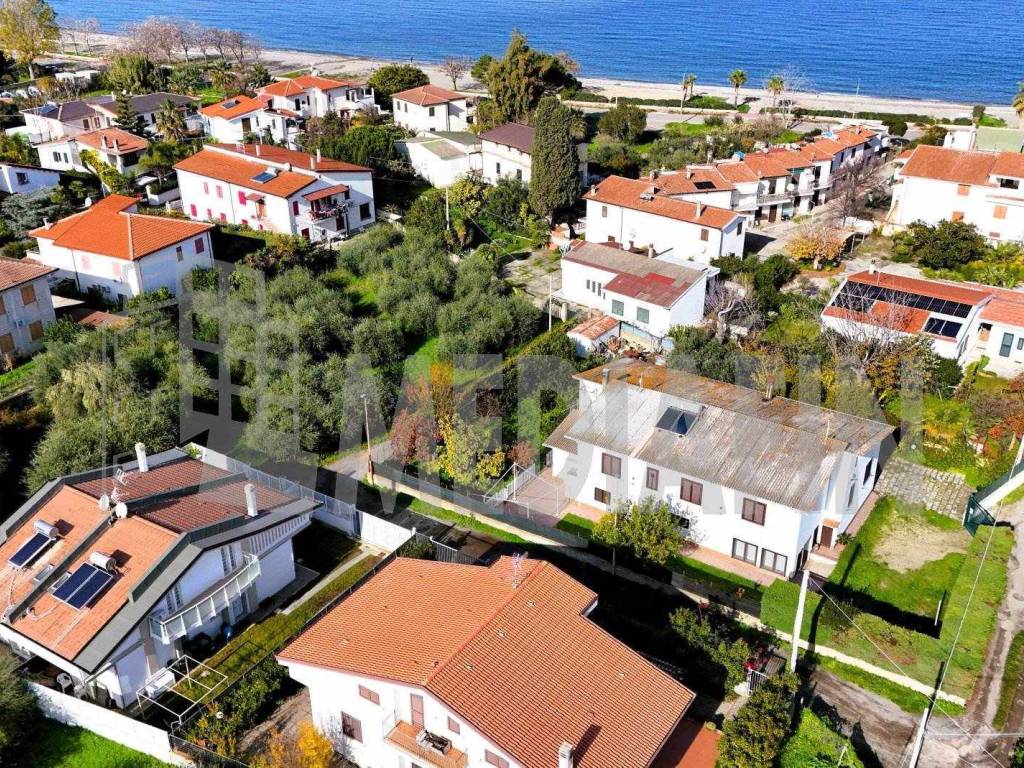 Terreno a Corigliano-rossano in CONTRADA GALDERATE - Foto 2