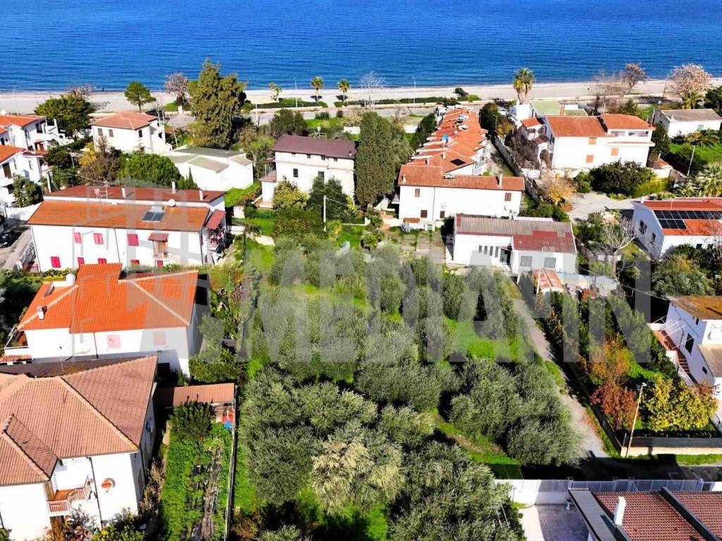 Terreno a Corigliano-rossano in CONTRADA GALDERATE - Foto 3