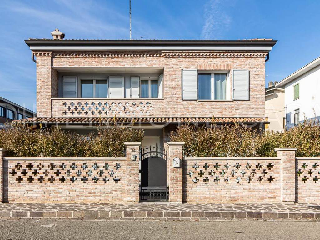 Villa a Carpi - Foto 2