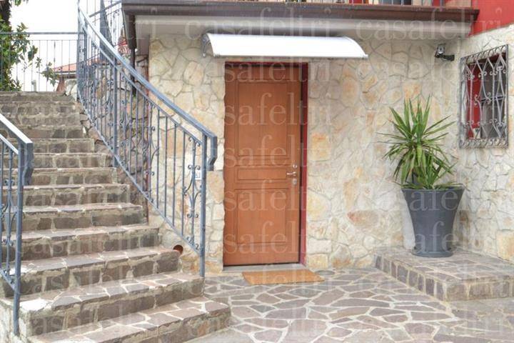 Appartamento a Bergamo in via Marzanica, 93 - Foto 2