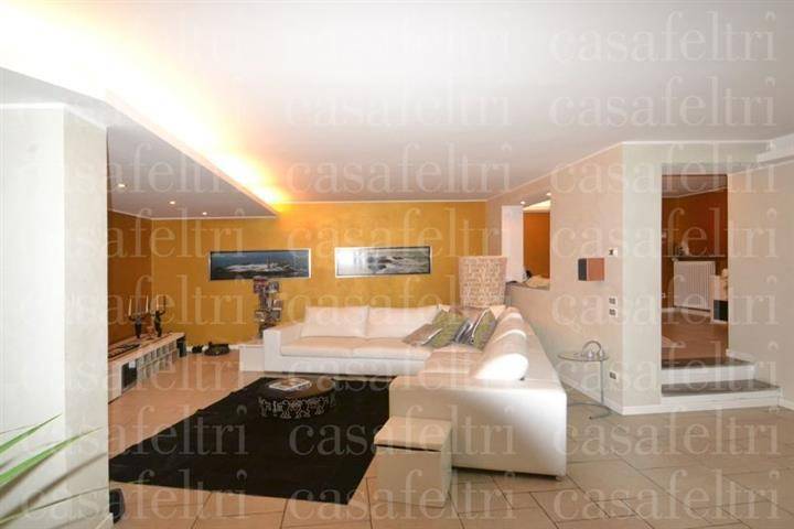 Appartamento a Bergamo in via Marzanica, 93 - Foto 4