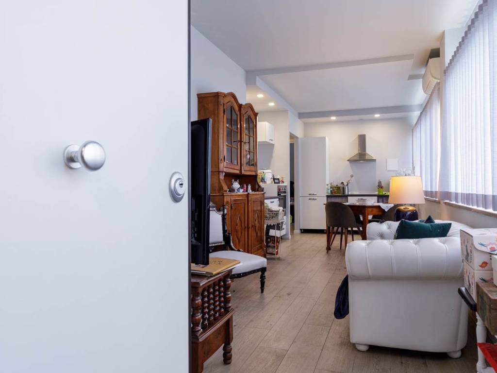 Appartamento a Prato in Piazza San Marco - Foto 2