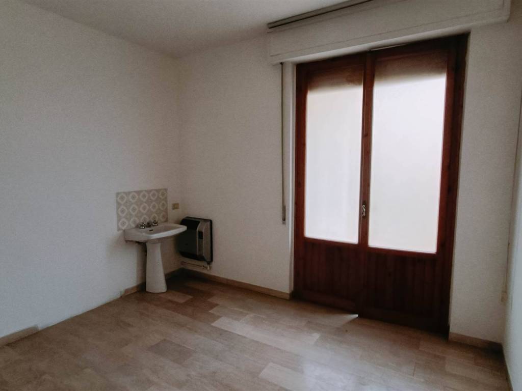 Immobile a Borgo san lorenzo - Foto 2