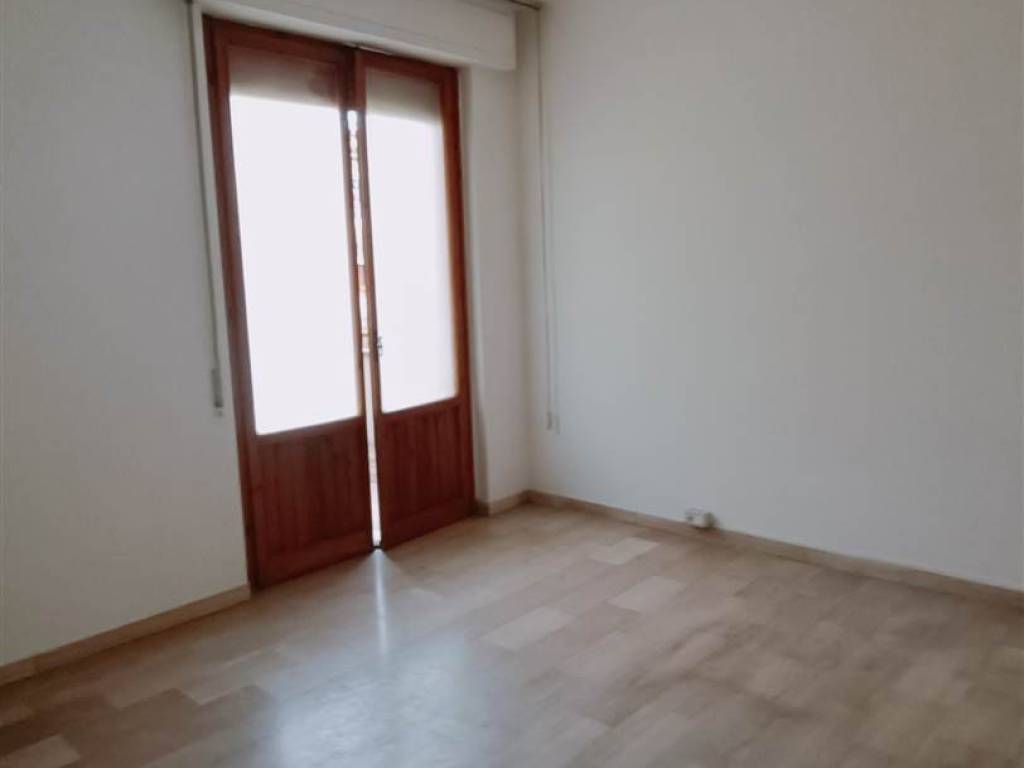 Immobile a Borgo san lorenzo - Foto 3