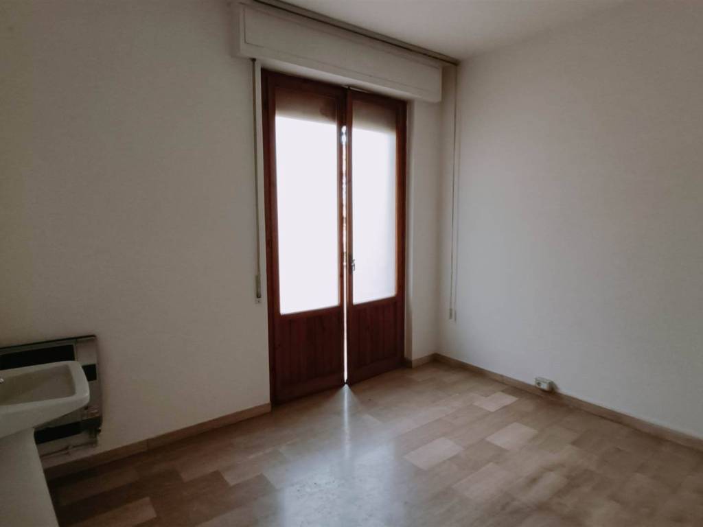 Immobile a Borgo san lorenzo - Foto 4