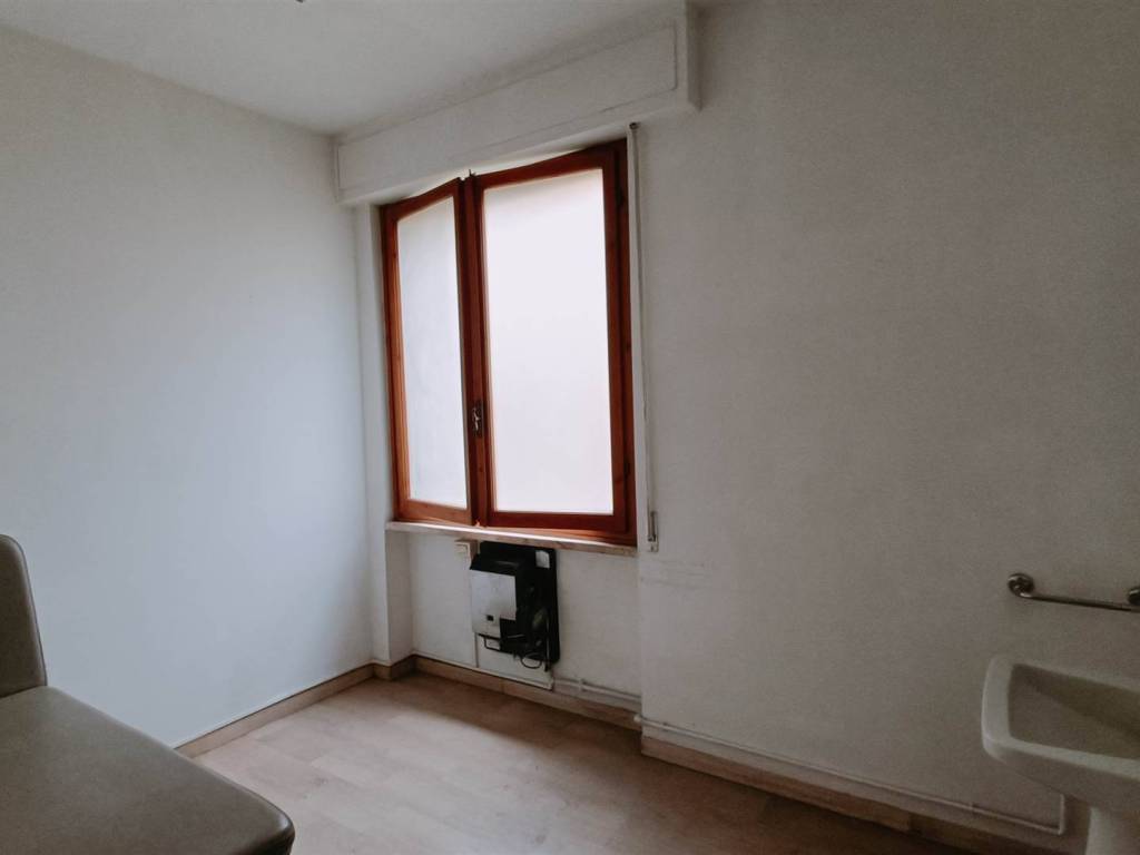 Immobile a Borgo san lorenzo - Foto 5