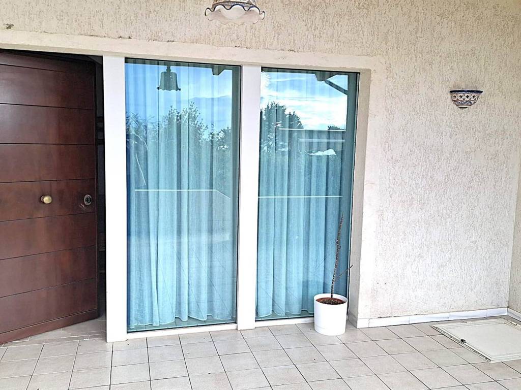 Villa a Agrigento in Viale Miramare - Foto 2