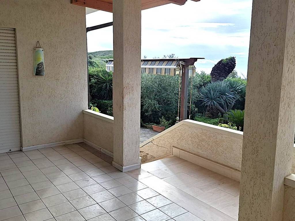 Villa a Agrigento in Viale Miramare - Foto 3