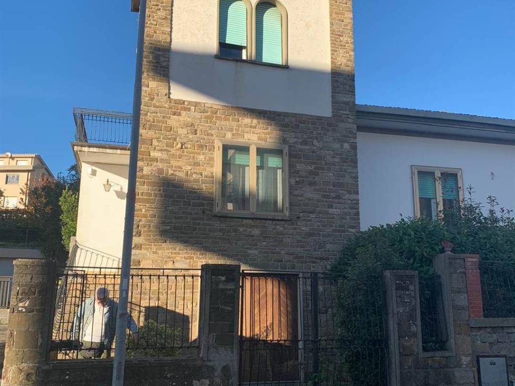 Casa indipendente a Reggello - Foto 4