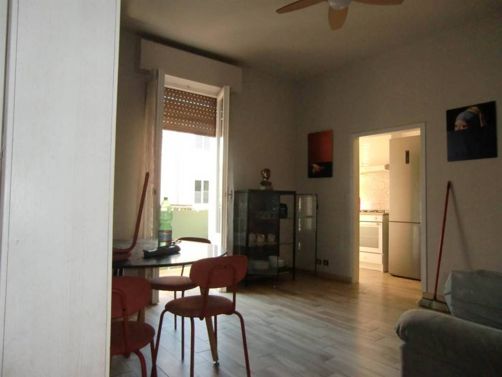 Appartamento a Castelfranco piandisco - Foto 2