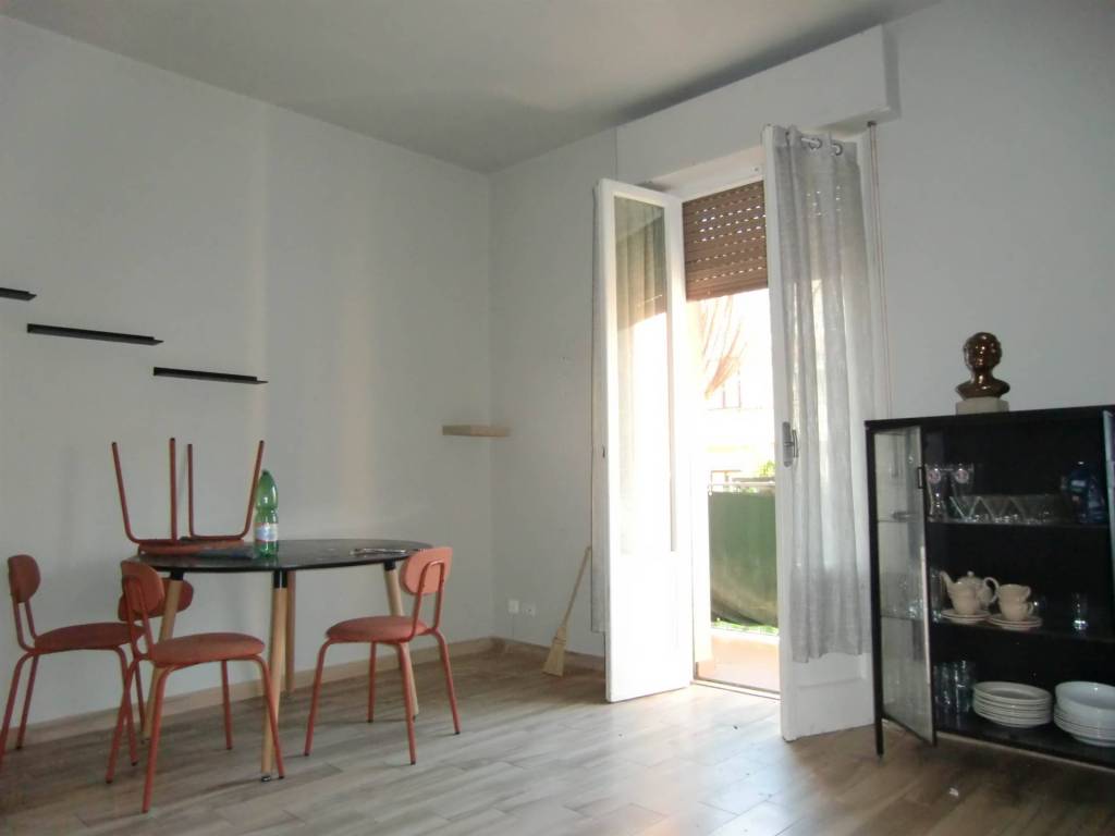 Appartamento a Castelfranco piandisco - Foto 3