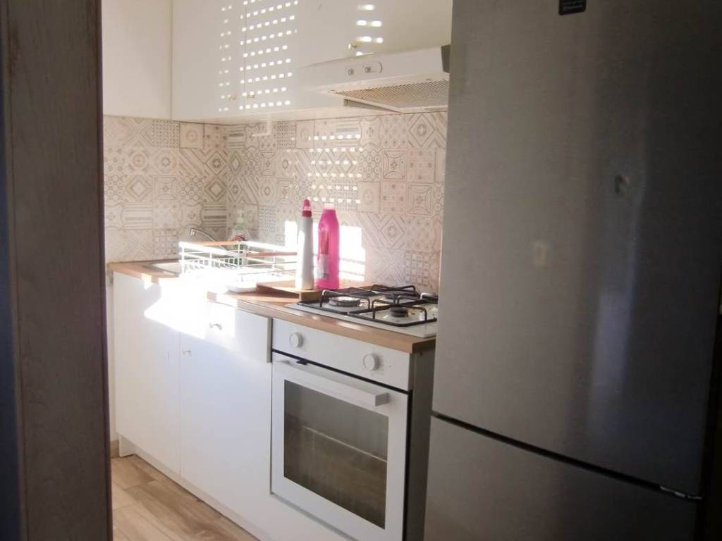 Appartamento a Castelfranco piandisco - Foto 4