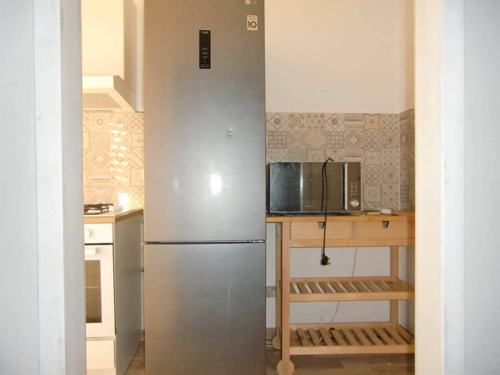 Appartamento a Castelfranco piandisco - Foto 5