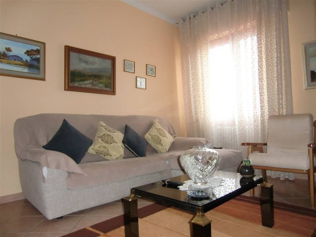 Appartamento a San giovanni valdarno - Foto 3