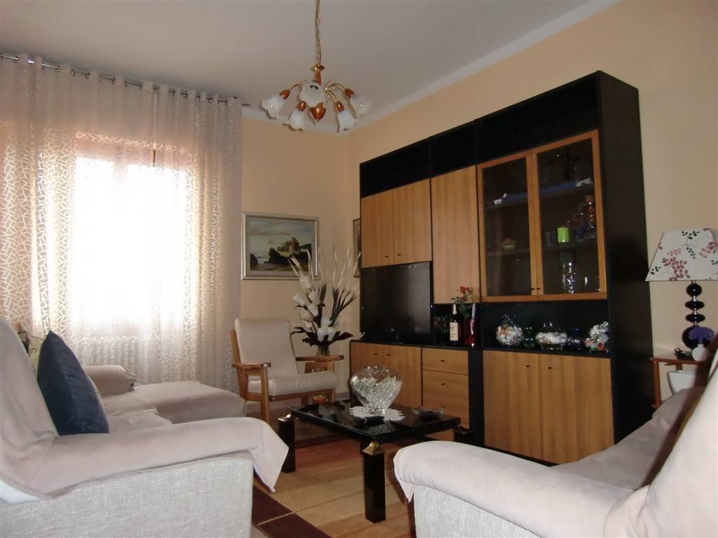 Appartamento a San giovanni valdarno - Foto 4