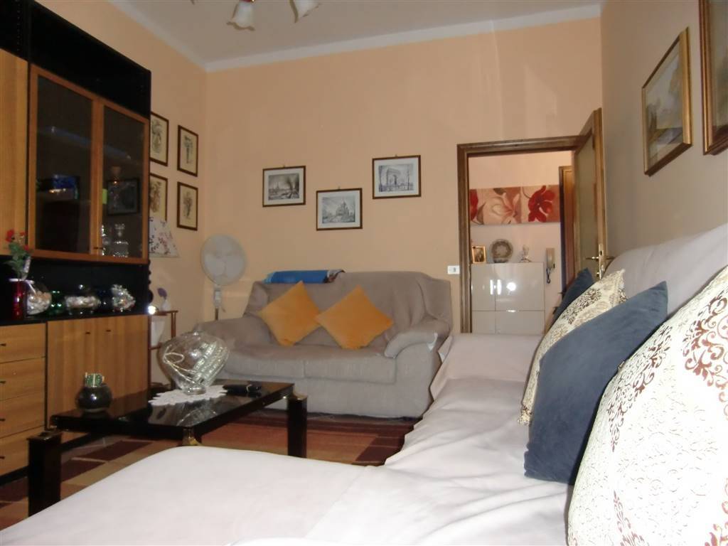 Appartamento a San giovanni valdarno - Foto 5