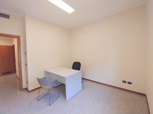 Immobile a Borgo virgilio - Foto 2