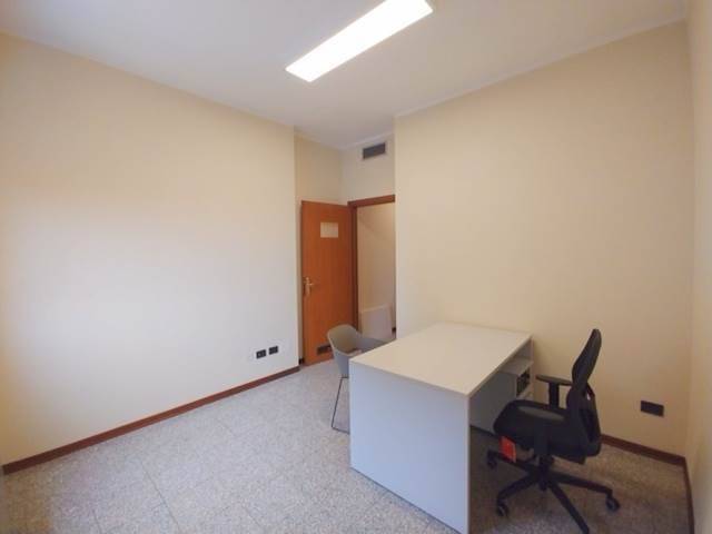 Immobile a Borgo virgilio - Foto 3