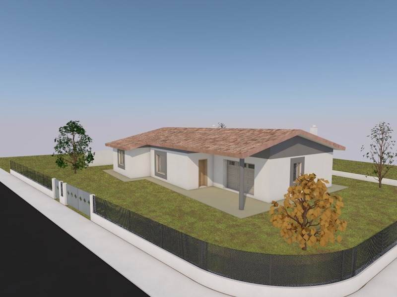 Appartamento a Borgo virgilio - Foto 2