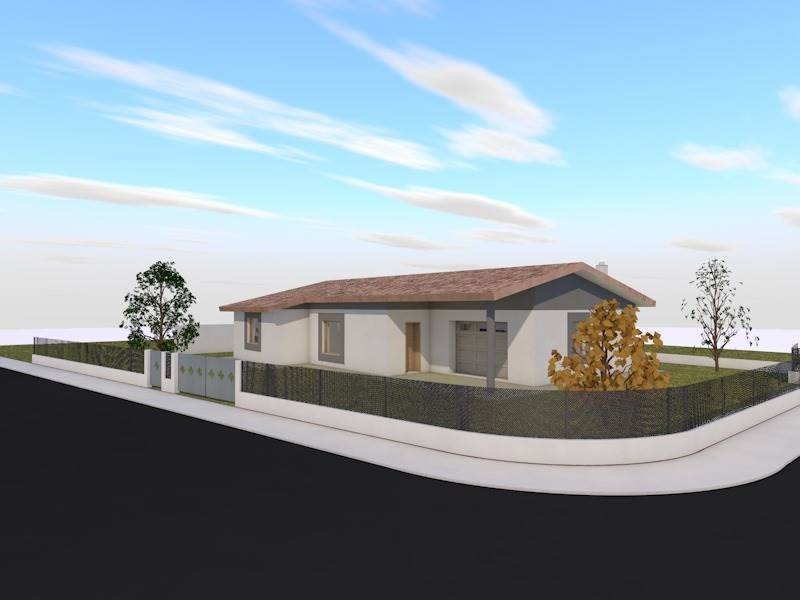 Appartamento a Borgo virgilio - Foto 3