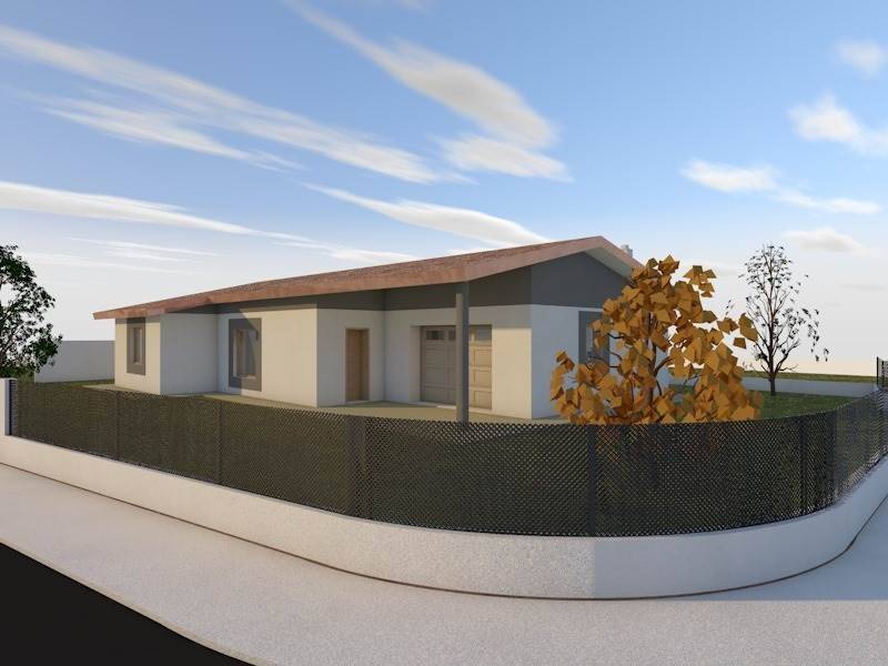 Appartamento a Borgo virgilio - Foto 4