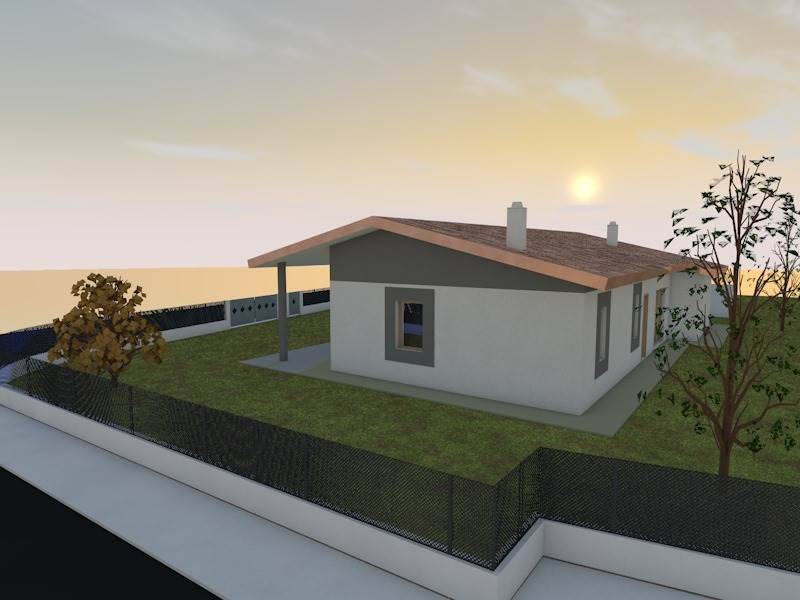 Appartamento a Borgo virgilio - Foto 5