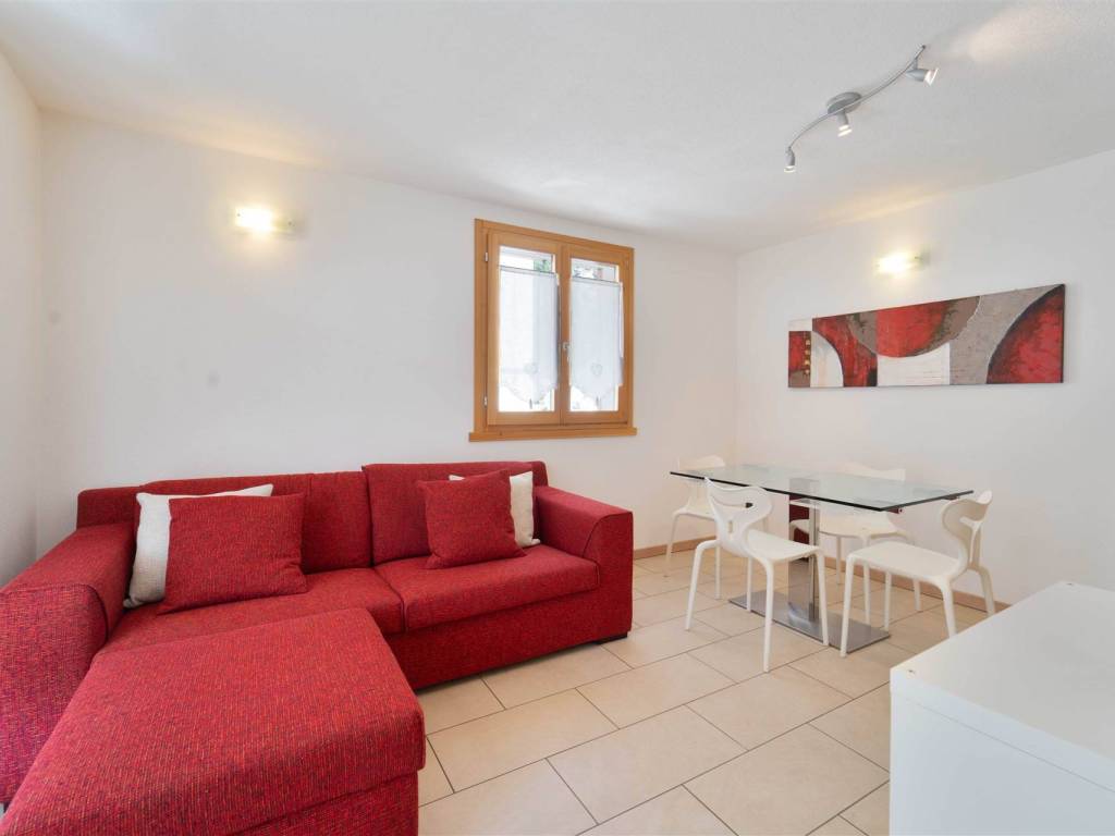 Appartamento a Campodolcino in Via Corti, 77 - Foto 5