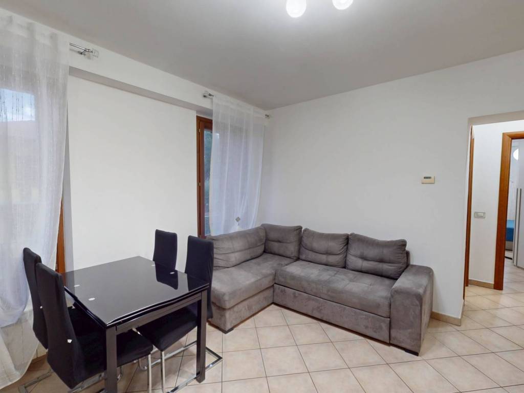 Appartamento a Bastia umbra in Via Bastiola , 135 - Foto 4