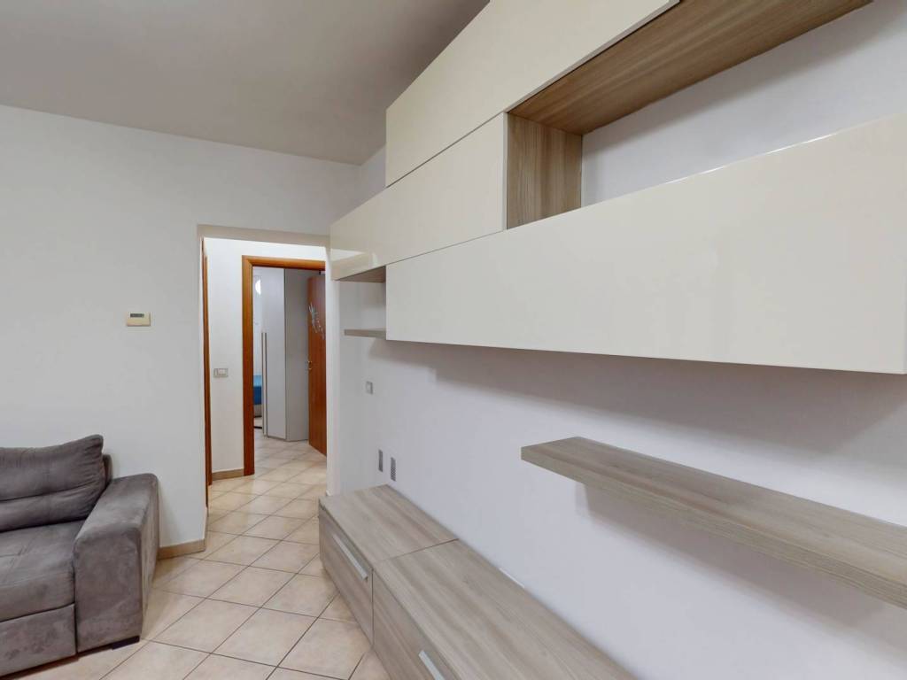 Appartamento a Bastia umbra in Via Bastiola , 135 - Foto 5
