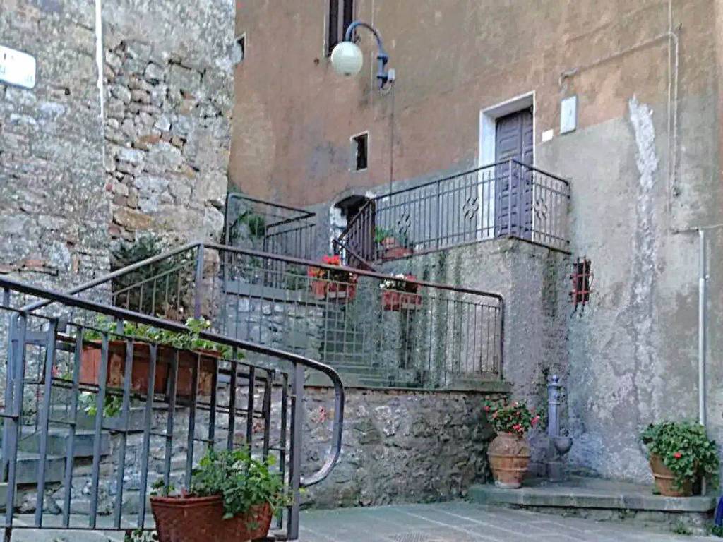Appartamento a Grosseto in CENTRO STORICO - Foto 2
