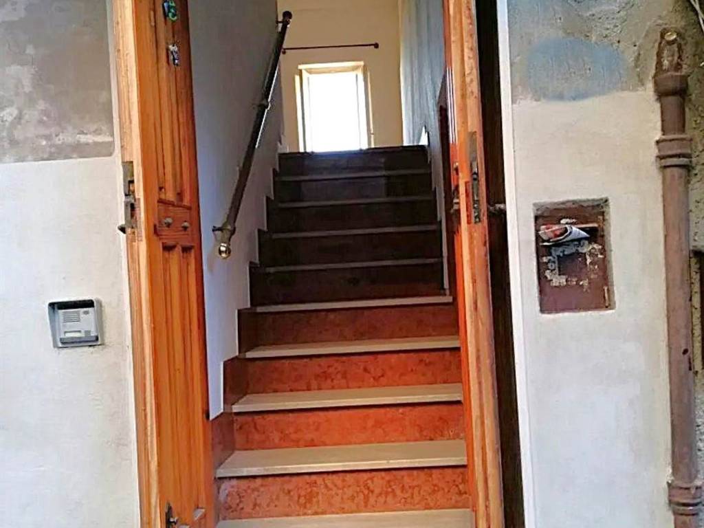 Appartamento a Grosseto in CENTRO STORICO - Foto 3