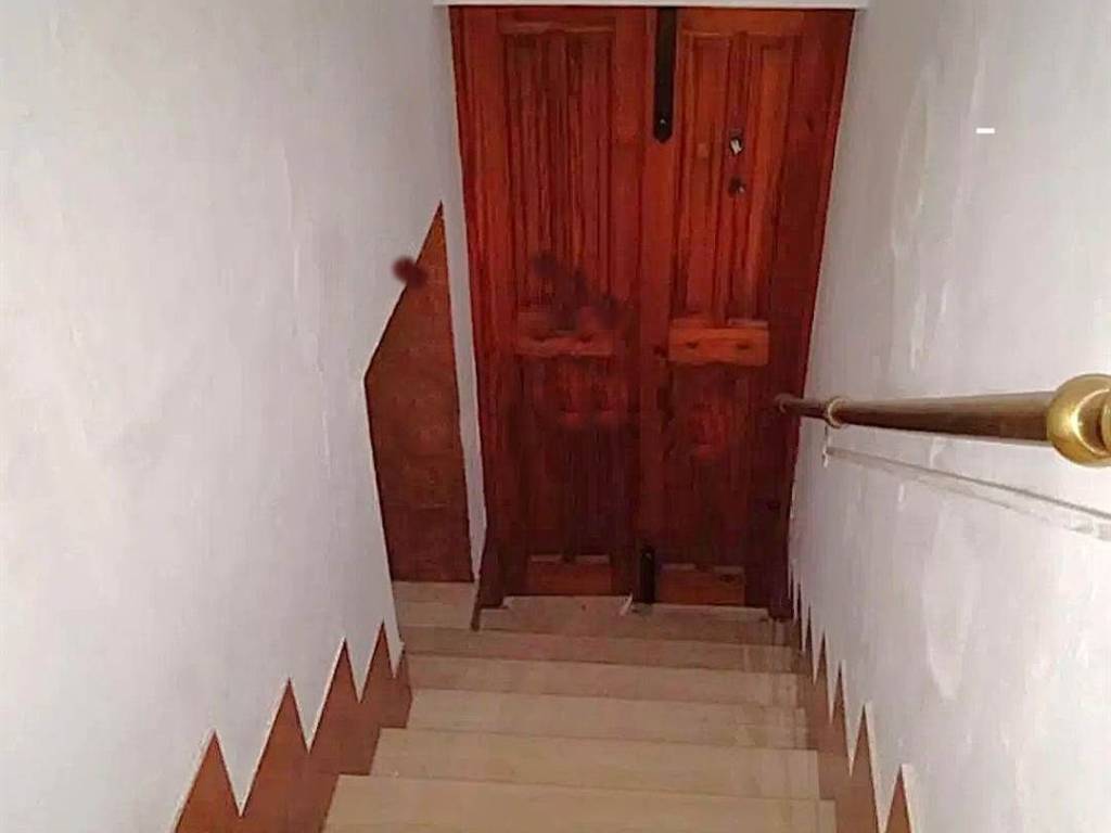 Appartamento a Grosseto in CENTRO STORICO - Foto 4