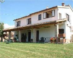 Immobile a Campagnatico in COMUNE CAMPAGNATICO - Foto 2