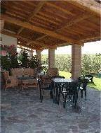 Immobile a Campagnatico in COMUNE CAMPAGNATICO - Foto 5