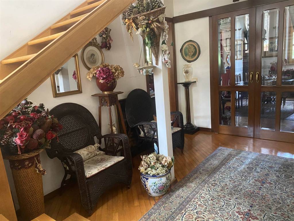 Appartamento a Cagliari - Foto 2