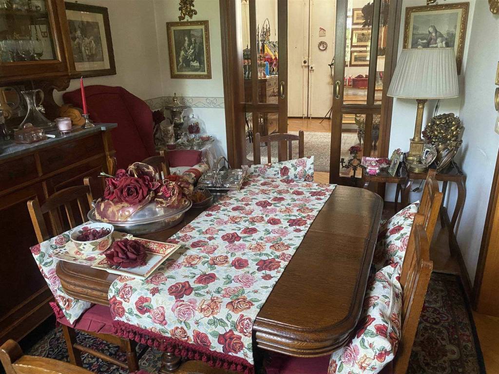 Appartamento a Cagliari - Foto 3