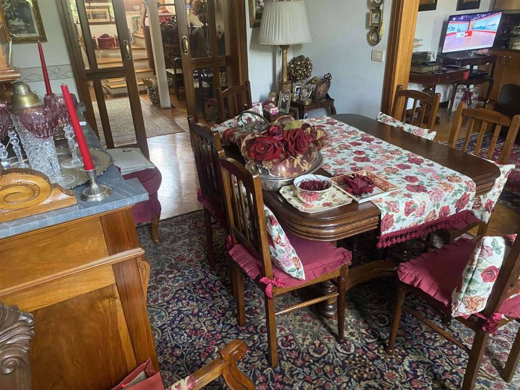 Appartamento a Cagliari - Foto 4