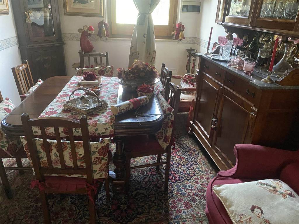 Appartamento a Cagliari - Foto 5