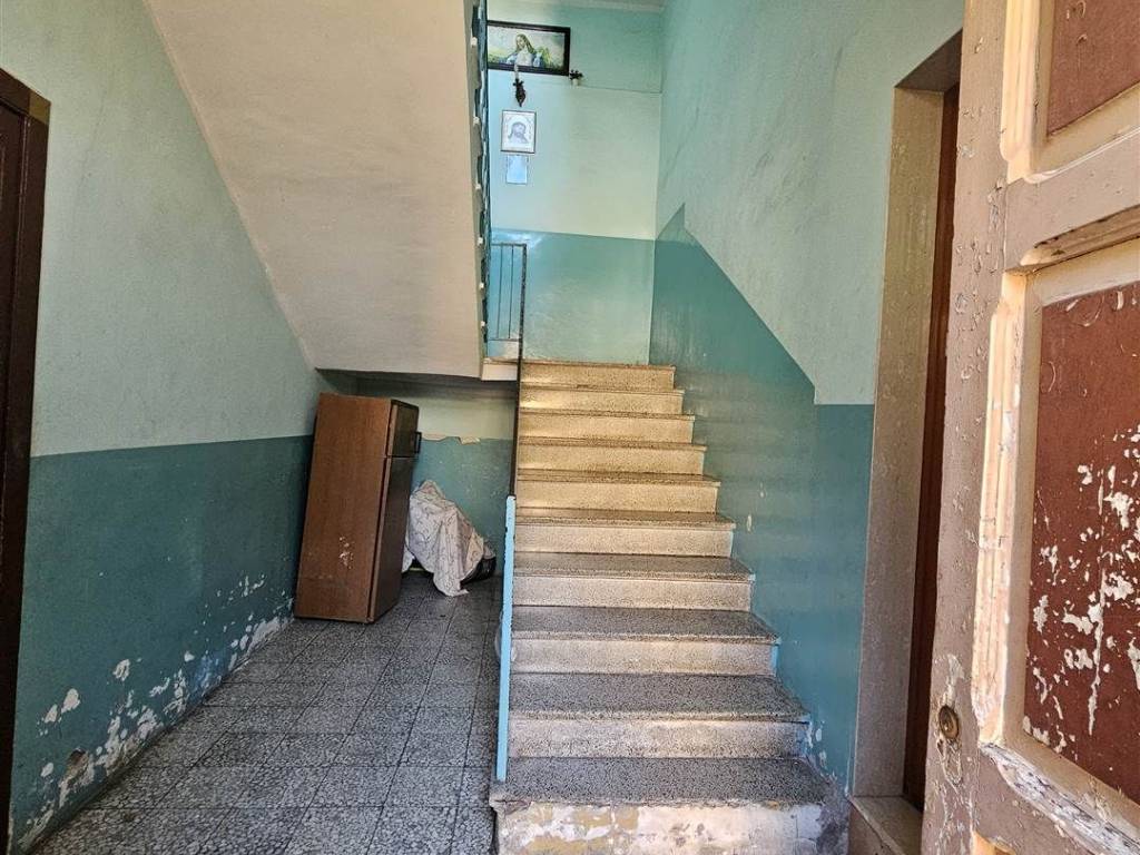 Attico / mansarda a Nocera inferiore in Via Matrognana - Foto 2