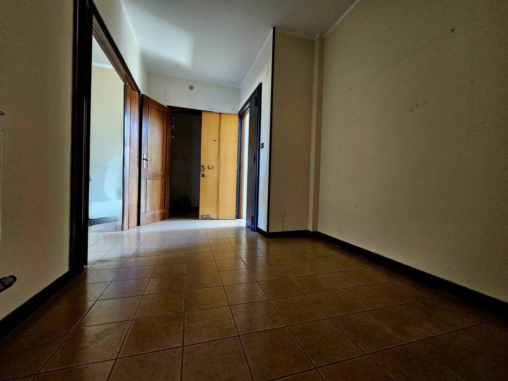 Appartamento a Nocera inferiore in Via Cicalesi, 203 - Foto 5