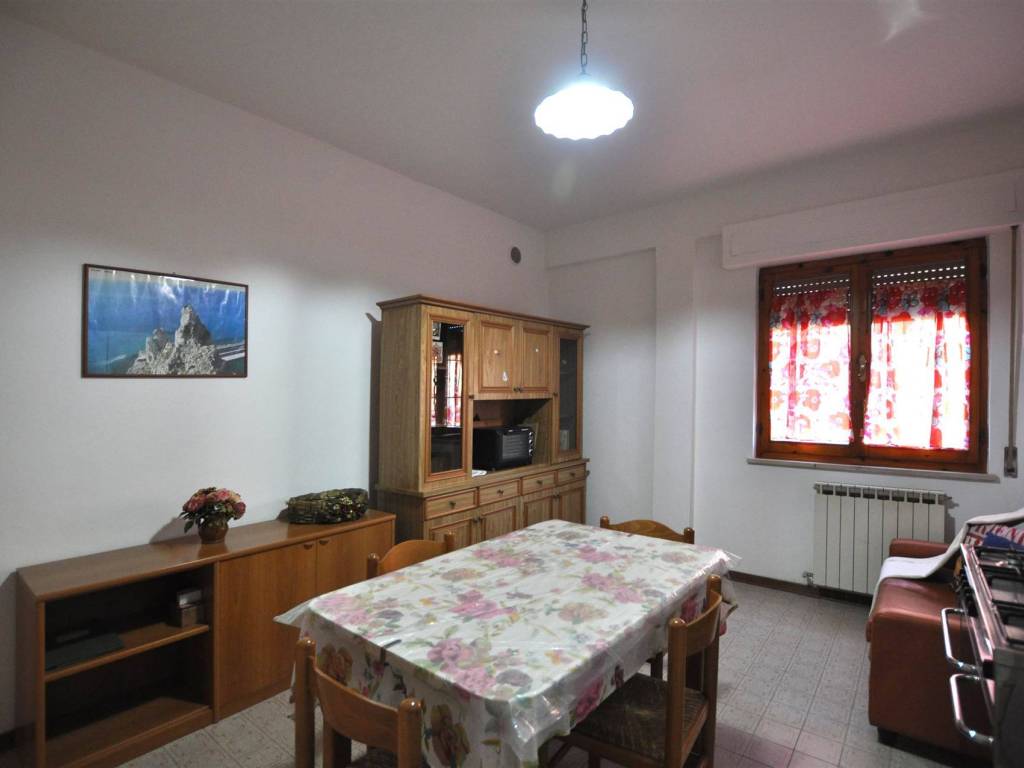 Appartamento a Montepulciano - Foto 2