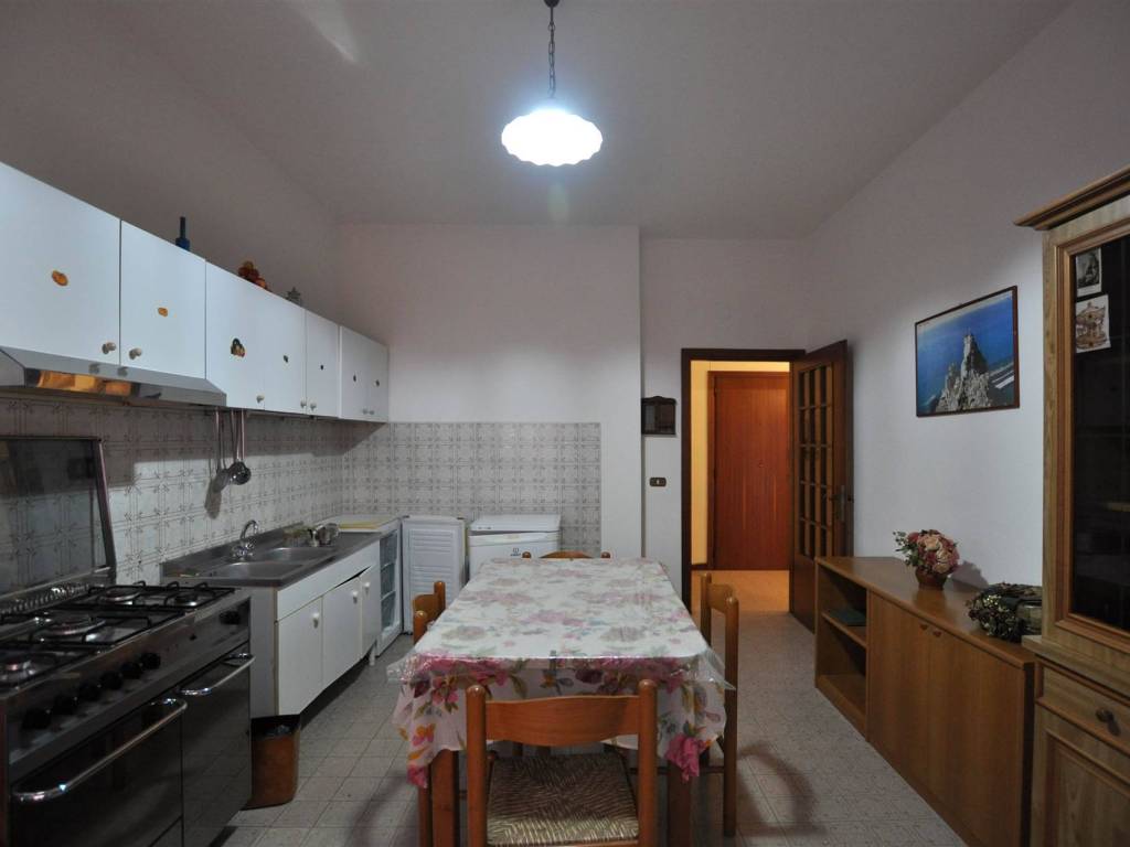 Appartamento a Montepulciano - Foto 3