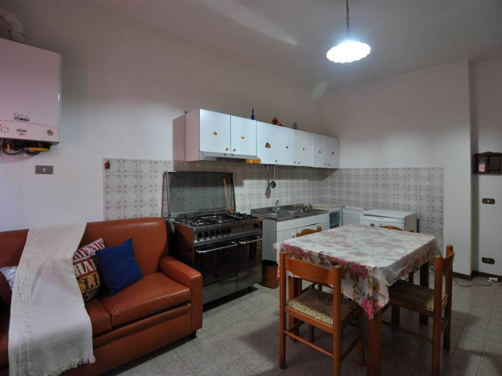 Appartamento a Montepulciano - Foto 4