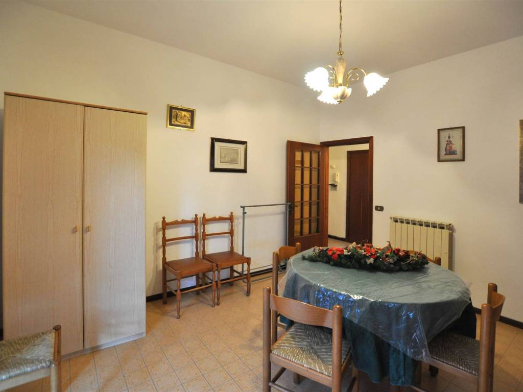 Appartamento a Montepulciano - Foto 5