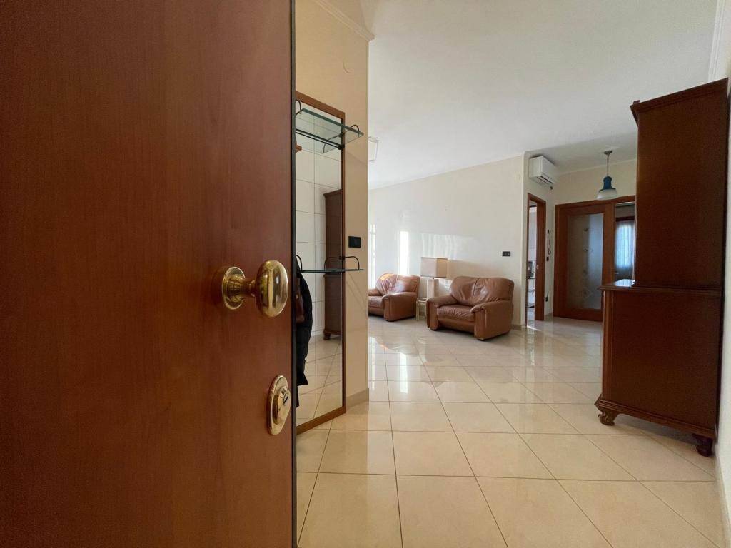 Appartamento a Chioggia - Foto 2