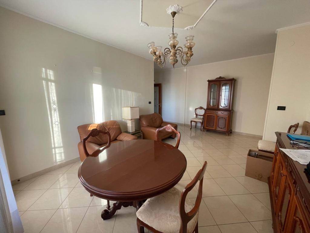 Appartamento a Chioggia - Foto 3