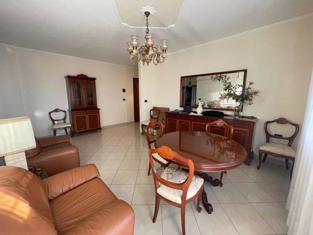 Appartamento a Chioggia - Foto 4